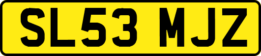 SL53MJZ