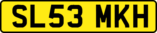 SL53MKH