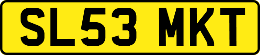 SL53MKT