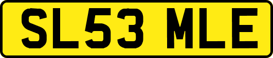 SL53MLE
