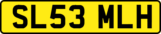 SL53MLH