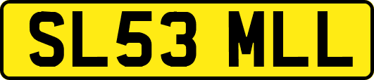 SL53MLL