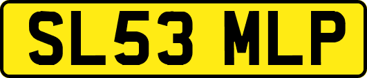 SL53MLP