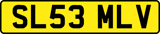 SL53MLV