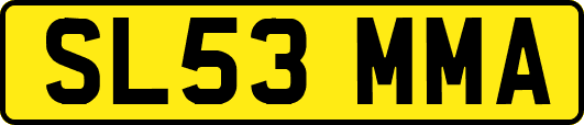 SL53MMA