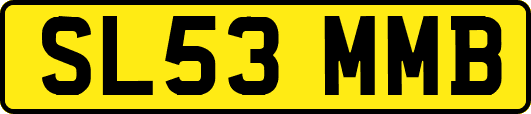 SL53MMB