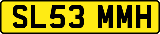 SL53MMH