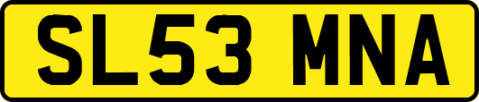 SL53MNA