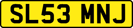 SL53MNJ