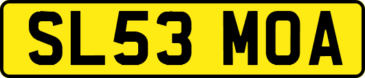 SL53MOA