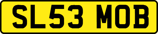 SL53MOB
