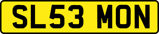 SL53MON