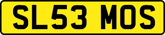SL53MOS