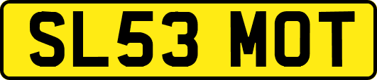 SL53MOT