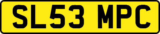 SL53MPC