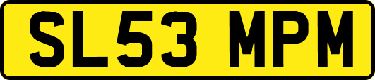 SL53MPM