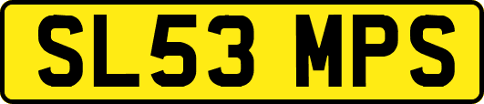 SL53MPS