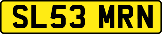 SL53MRN