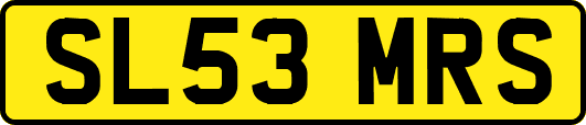 SL53MRS