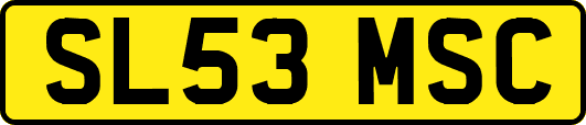 SL53MSC