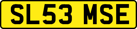 SL53MSE