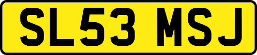 SL53MSJ