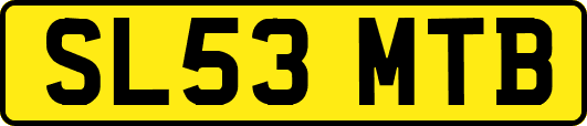 SL53MTB