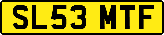 SL53MTF