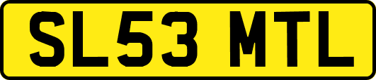 SL53MTL