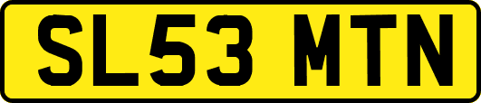 SL53MTN