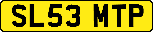 SL53MTP