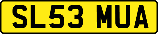 SL53MUA