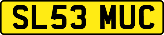 SL53MUC