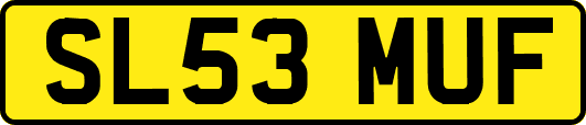 SL53MUF