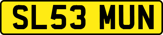 SL53MUN