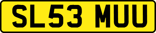 SL53MUU