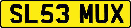 SL53MUX