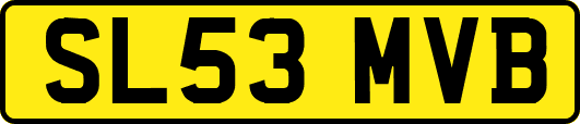 SL53MVB