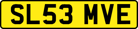 SL53MVE