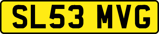 SL53MVG