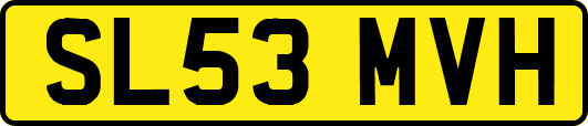 SL53MVH