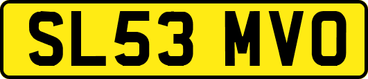 SL53MVO