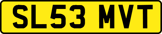 SL53MVT