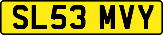 SL53MVY