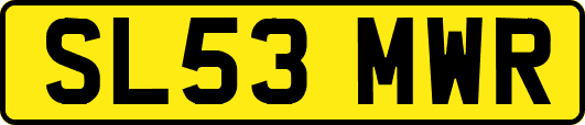 SL53MWR
