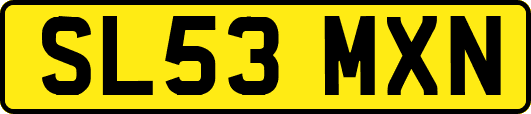 SL53MXN