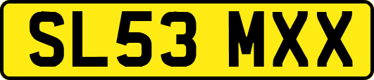 SL53MXX