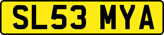 SL53MYA