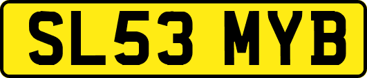 SL53MYB