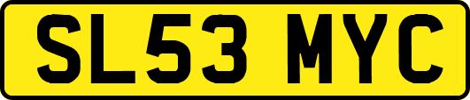 SL53MYC